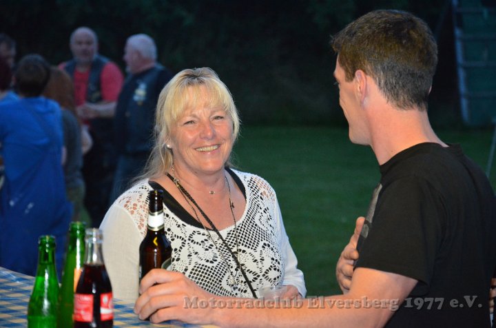 MCE Sommertreffen 2014 - 167.jpg